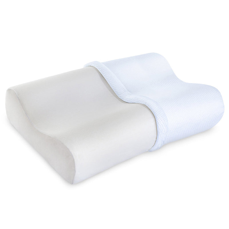 Almohada cervical Viscoelástica