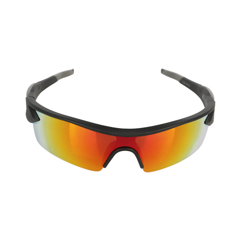 Gafas solares deportívas pack de 2